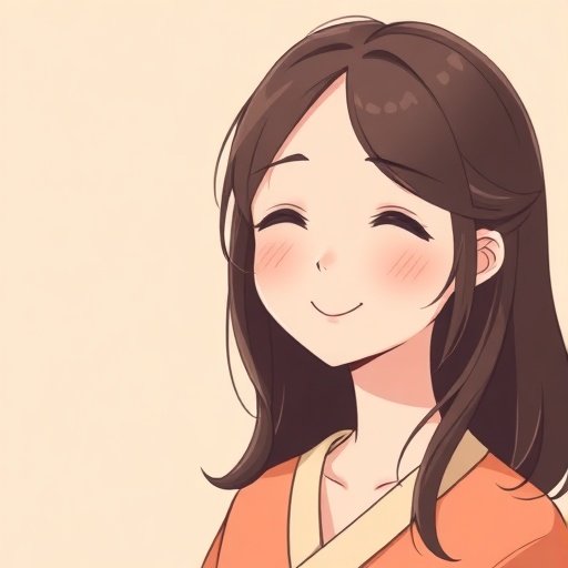 红果短句观众 阳光妈妈
