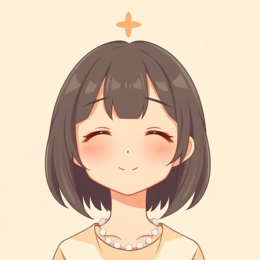 红果短句观众 慢生活爱好者